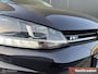Volkswagen Golf Variant 1.0 TSI Highline Business R | Virtua