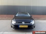 Volkswagen Golf Variant 1.0 TSI Highline Business R | Virtua