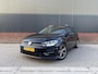 Volkswagen Golf Variant 1.0 TSI Highline Business R | Virtua