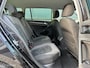 Volkswagen Golf Variant 1.0 TSI Highline Business R | Virtua