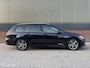 Volkswagen Golf Variant 1.0 TSI Highline Business R | Virtua
