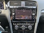 Volkswagen Golf Variant 1.0 TSI Highline Business R | Virtua