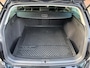 Volkswagen Golf Variant 1.0 TSI Highline Business R | Virtua