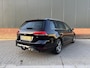 Volkswagen Golf Variant 1.0 TSI Highline Business R | Virtua