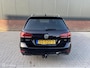 Volkswagen Golf Variant 1.0 TSI Highline Business R | Virtua