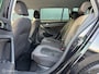 Volkswagen Golf Variant 1.0 TSI Highline Business R | Virtua