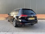 Volkswagen Golf Variant 1.0 TSI Highline Business R | Virtua