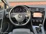 Volkswagen Golf Variant 1.0 TSI Highline Business R | Virtua