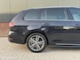 Volkswagen Golf Variant 1.0 TSI Highline Business R | Virtua