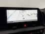 Kia Sportage 1.6 T-GDi Hybrid DynamicPlusLine | Pano | Sfeer | virtual | Camera | Carplay | Cruise | Trekhaak | NAP