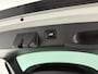 Kia Sportage 1.6 T-GDi Hybrid DynamicPlusLine | Pano | Sfeer | virtual | Camera | Carplay | Cruise | Trekhaak | NAP