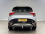 Kia Sportage 1.6 T-GDi Hybrid DynamicPlusLine | Pano | Sfeer | virtual | Camera | Carplay | Cruise | Trekhaak | NAP