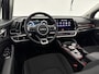 Kia Sportage 1.6 T-GDi Hybrid DynamicPlusLine | Pano | Sfeer | virtual | Camera | Carplay | Cruise | Trekhaak | NAP