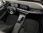 Kia Sportage 1.6 T-GDi Hybrid DynamicPlusLine | Pano | Sfeer | virtual | Camera | Carplay | Cruise | Trekhaak | NAP