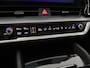 Kia Sportage 1.6 T-GDi Hybrid DynamicPlusLine | Pano | Sfeer | virtual | Camera | Carplay | Cruise | Trekhaak | NAP