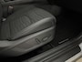 Kia Sportage 1.6 T-GDi Hybrid DynamicPlusLine | Pano | Sfeer | virtual | Camera | Carplay | Cruise | Trekhaak | NAP