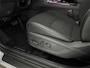 Kia Sportage 1.6 T-GDi Hybrid DynamicPlusLine | Pano | Sfeer | virtual | Camera | Carplay | Cruise | Trekhaak | NAP