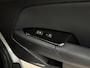 Kia Sportage 1.6 T-GDi Hybrid DynamicPlusLine | Pano | Sfeer | virtual | Camera | Carplay | Cruise | Trekhaak | NAP