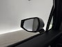 Kia Sportage 1.6 T-GDi Hybrid DynamicPlusLine | Pano | Sfeer | virtual | Camera | Carplay | Cruise | Trekhaak | NAP