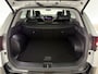 Kia Sportage 1.6 T-GDi Hybrid DynamicPlusLine | Pano | Sfeer | virtual | Camera | Carplay | Cruise | Trekhaak | NAP
