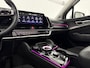 Kia Sportage 1.6 T-GDi Hybrid DynamicPlusLine | Pano | Sfeer | virtual | Camera | Carplay | Cruise | Trekhaak | NAP