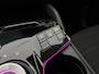 Kia Sportage 1.6 T-GDi Hybrid DynamicPlusLine | Pano | Sfeer | virtual | Camera | Carplay | Cruise | Trekhaak | NAP