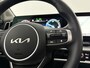 Kia Sportage 1.6 T-GDi Hybrid DynamicPlusLine | Pano | Sfeer | virtual | Camera | Carplay | Cruise | Trekhaak | NAP