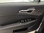 Kia Sportage 1.6 T-GDi Hybrid DynamicPlusLine | Pano | Sfeer | virtual | Camera | Carplay | Cruise | Trekhaak | NAP