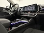 Kia Sportage 1.6 T-GDi Hybrid DynamicPlusLine | Pano | Sfeer | virtual | Camera | Carplay | Cruise | Trekhaak | NAP