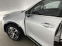 Kia Sportage 1.6 T-GDi Hybrid DynamicPlusLine | Pano | Sfeer | virtual | Camera | Carplay | Cruise | Trekhaak | NAP