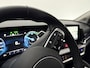 Kia Sportage 1.6 T-GDi Hybrid DynamicPlusLine | Pano | Sfeer | virtual | Camera | Carplay | Cruise | Trekhaak | NAP