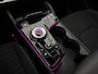 Kia Sportage 1.6 T-GDi Hybrid DynamicPlusLine | Pano | Sfeer | virtual | Camera | Carplay | Cruise | Trekhaak | NAP
