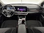 Kia Sportage 1.6 T-GDi Hybrid DynamicPlusLine | Pano | Sfeer | virtual | Camera | Carplay | Cruise | Trekhaak | NAP