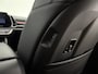 Kia Sportage 1.6 T-GDi Hybrid DynamicPlusLine | Pano | Sfeer | virtual | Camera | Carplay | Cruise | Trekhaak | NAP