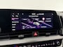 Kia Sportage 1.6 T-GDi Hybrid DynamicPlusLine | Pano | Sfeer | virtual | Camera | Carplay | Cruise | Trekhaak | NAP