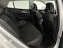 Kia Sportage 1.6 T-GDi Hybrid DynamicPlusLine | Pano | Sfeer | virtual | Camera | Carplay | Cruise | Trekhaak | NAP