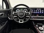 Kia Sportage 1.6 T-GDi Hybrid DynamicPlusLine | Pano | Sfeer | virtual | Camera | Carplay | Cruise | Trekhaak | NAP