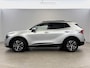Kia Sportage 1.6 T-GDi Hybrid DynamicPlusLine | Pano | Sfeer | virtual | Camera | Carplay | Cruise | Trekhaak | NAP