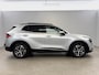 Kia Sportage 1.6 T-GDi Hybrid DynamicPlusLine | Pano | Sfeer | virtual | Camera | Carplay | Cruise | Trekhaak | NAP