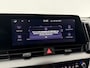 Kia Sportage 1.6 T-GDi Hybrid DynamicPlusLine | Pano | Sfeer | virtual | Camera | Carplay | Cruise | Trekhaak | NAP