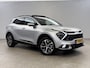 Kia Sportage 1.6 T-GDi Hybrid DynamicPlusLine | Pano | Sfeer | virtual | Camera | Carplay | Cruise | Trekhaak | NAP