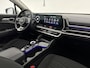 Kia Sportage 1.6 T-GDi Hybrid DynamicPlusLine | Pano | Sfeer | virtual | Camera | Carplay | Cruise | Trekhaak | NAP