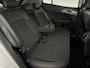 Kia Sportage 1.6 T-GDi Hybrid DynamicPlusLine | Pano | Sfeer | virtual | Camera | Carplay | Cruise | Trekhaak | NAP