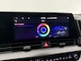 Kia Sportage 1.6 T-GDi Hybrid DynamicPlusLine | Pano | Sfeer | virtual | Camera | Carplay | Cruise | Trekhaak | NAP