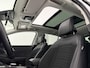 Kia Sportage 1.6 T-GDi Hybrid DynamicPlusLine | Pano | Sfeer | virtual | Camera | Carplay | Cruise | Trekhaak | NAP