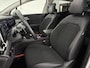 Kia Sportage 1.6 T-GDi Hybrid DynamicPlusLine | Pano | Sfeer | virtual | Camera | Carplay | Cruise | Trekhaak | NAP