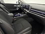 Kia Sportage 1.6 T-GDi Hybrid DynamicPlusLine | Pano | Sfeer | virtual | Camera | Carplay | Cruise | Trekhaak | NAP
