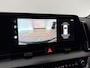 Kia Sportage 1.6 T-GDi Hybrid DynamicPlusLine | Pano | Sfeer | virtual | Camera | Carplay | Cruise | Trekhaak | NAP