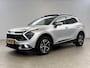 Kia Sportage 1.6 T-GDi Hybrid DynamicPlusLine | Pano | Sfeer | virtual | Camera | Carplay | Cruise | Trekhaak | NAP