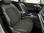 Kia Sportage 1.6 T-GDi Hybrid DynamicPlusLine | Pano | Sfeer | virtual | Camera | Carplay | Cruise | Trekhaak | NAP